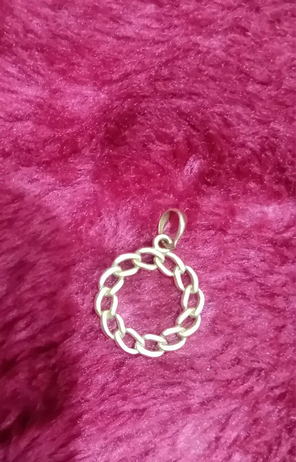 مدال کارتیر|جواهرات|تبریز, |دیوار