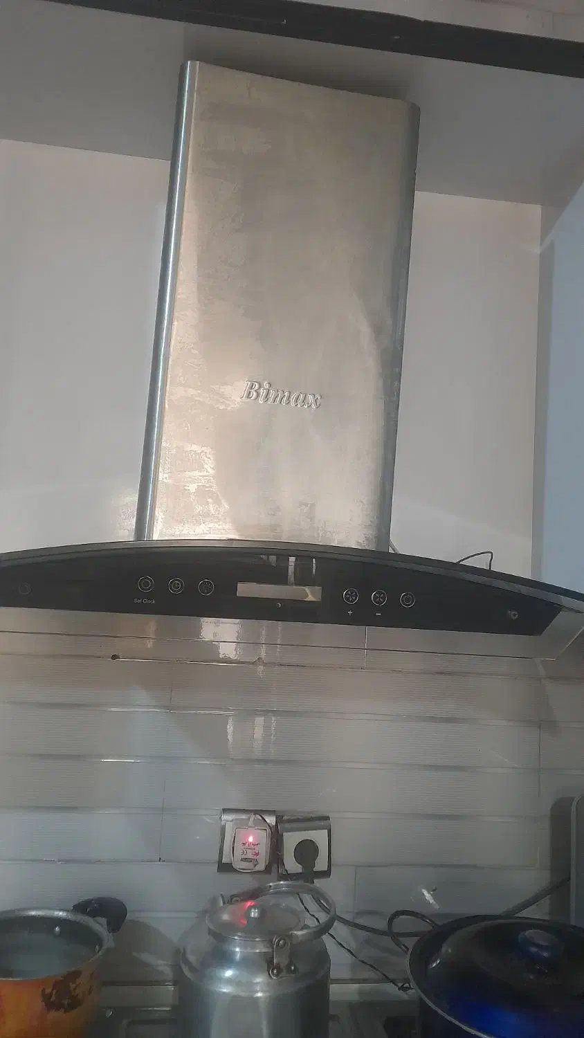 هود|هود|خرمشهر, |دیوار