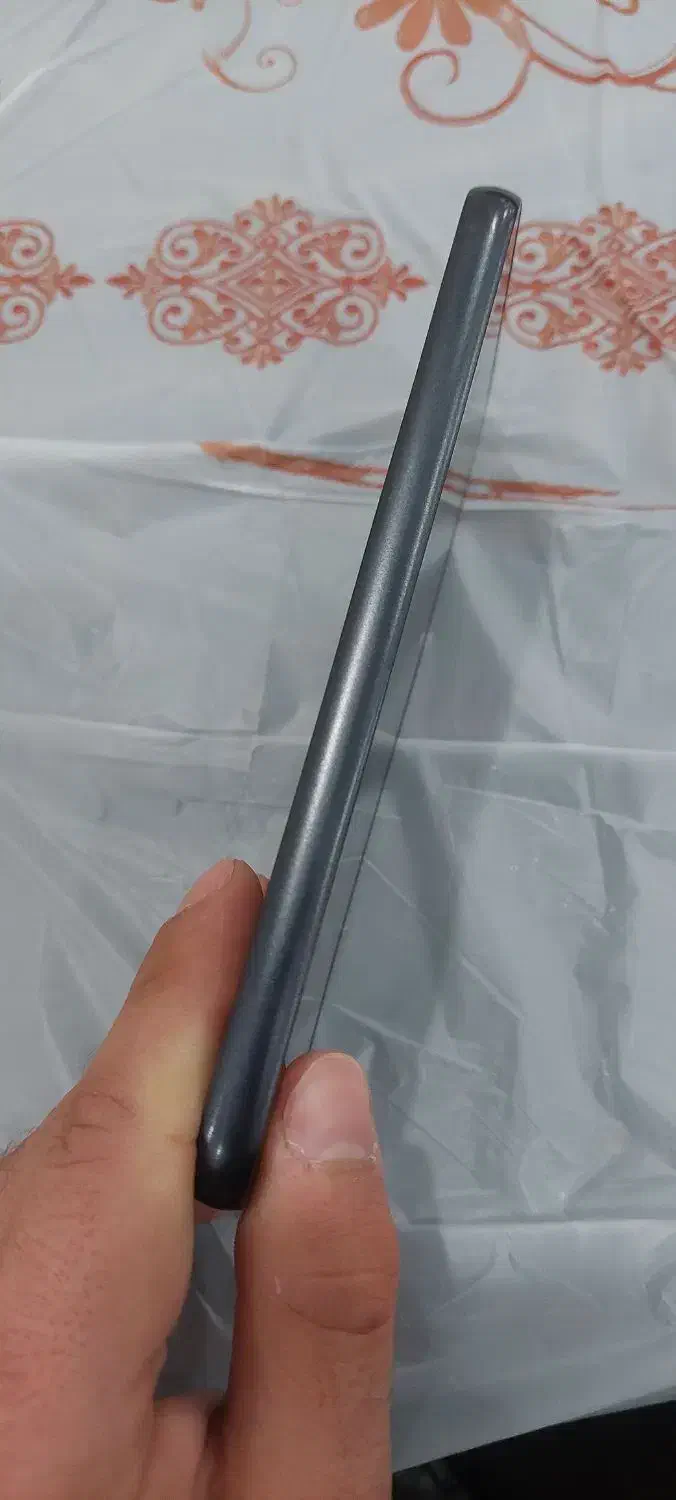 گوشیa34|موبایل|خرم‌آباد, |دیوار