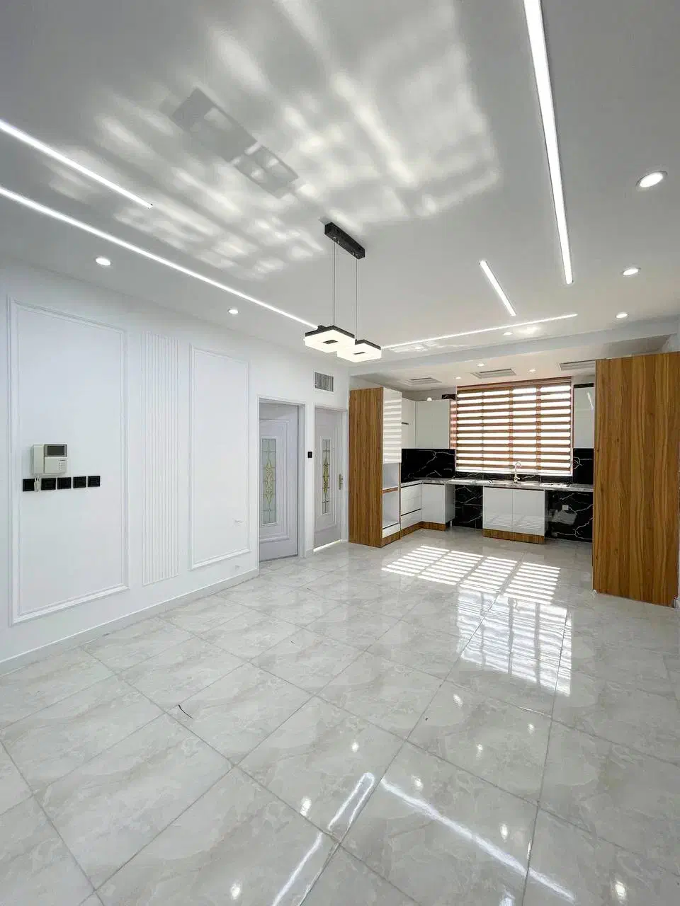 ۶۸ متر *فرصت تکرار نشدنی* در اندیشه فاز ۱|فروش آپارتمان|اندیشه, شهرک المهدی|دیوار