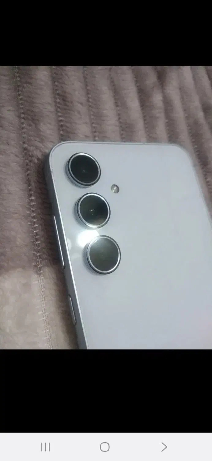 a55یک کار 256گیگ را8است|موبایل|زاهدان, |دیوار