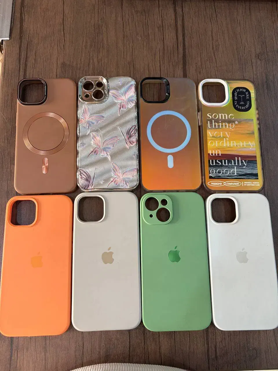 کیس آیفون۱۳نرمال|لوازم جانبی موبایل و تبلت|تهران, منیریه|دیوار