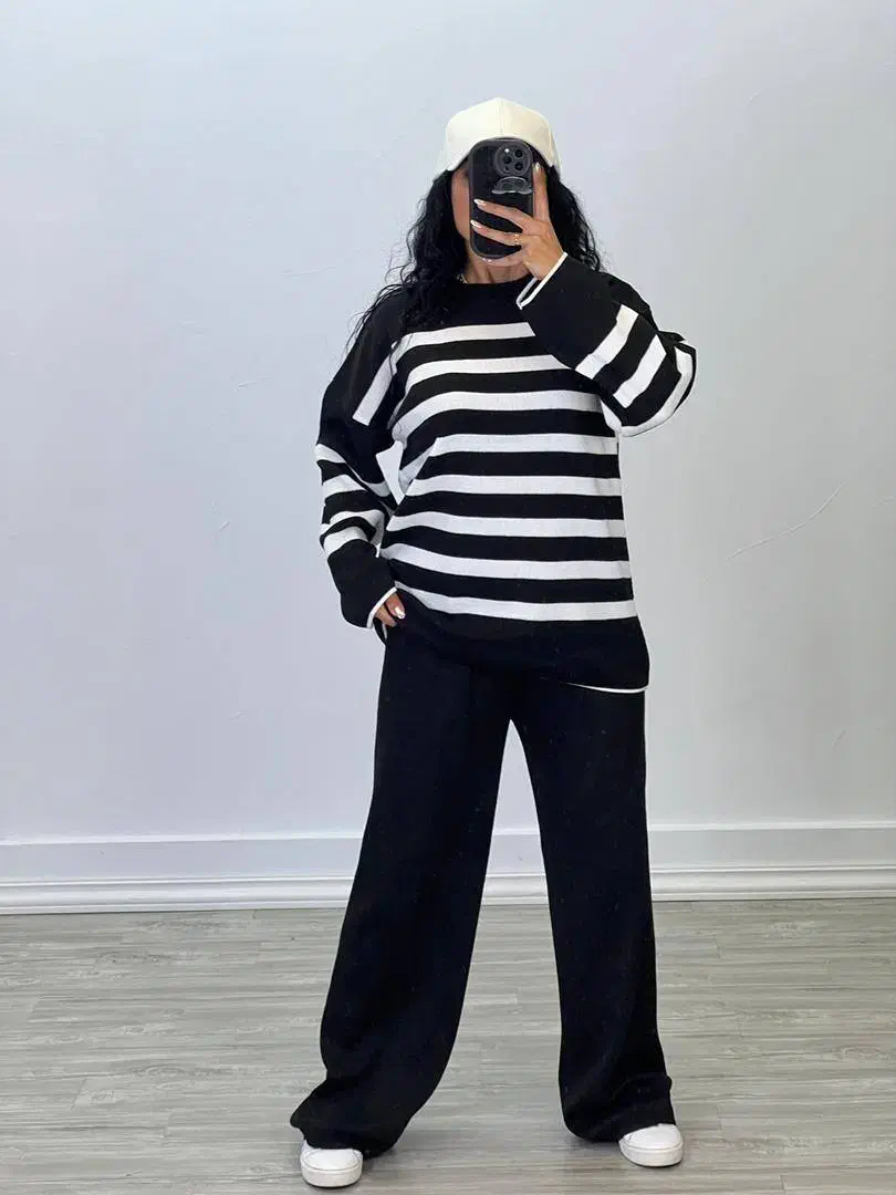 بافت زنونه قیمت عمده 450|لباس|همدان, |دیوار