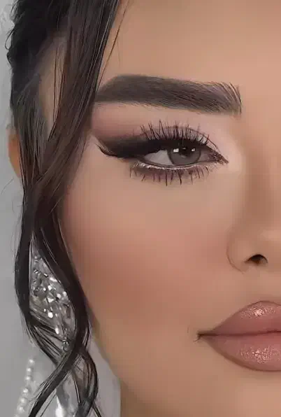 آف ویژه به مناسبت روز دختر|خدمات آرایشگری و زیبایی|ملایر, |دیوار