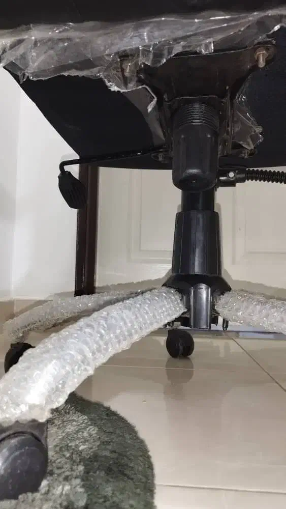 صندلی جک دار|میز تحریر و کامپیوتر|بندر انزلی, پردیس|دیوار