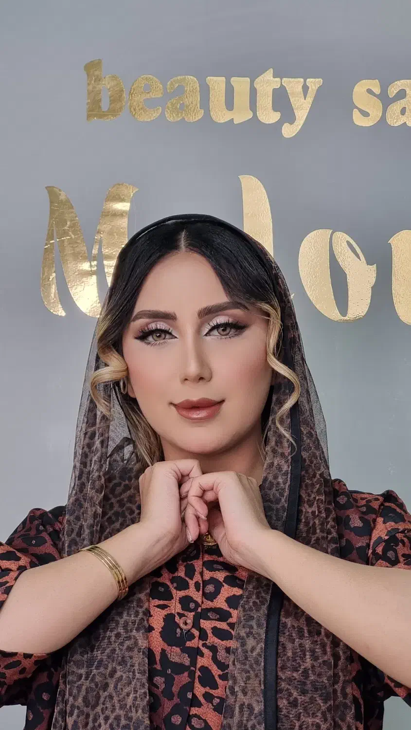 آموزش تمامی لاین ها فقط ۲تومان|خدمات آموزشی|اقبالیه, |دیوار