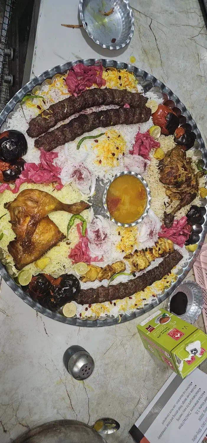 واگذاری رستوران|فروشگاه و مغازه|بندر ماهشهر, |دیوار