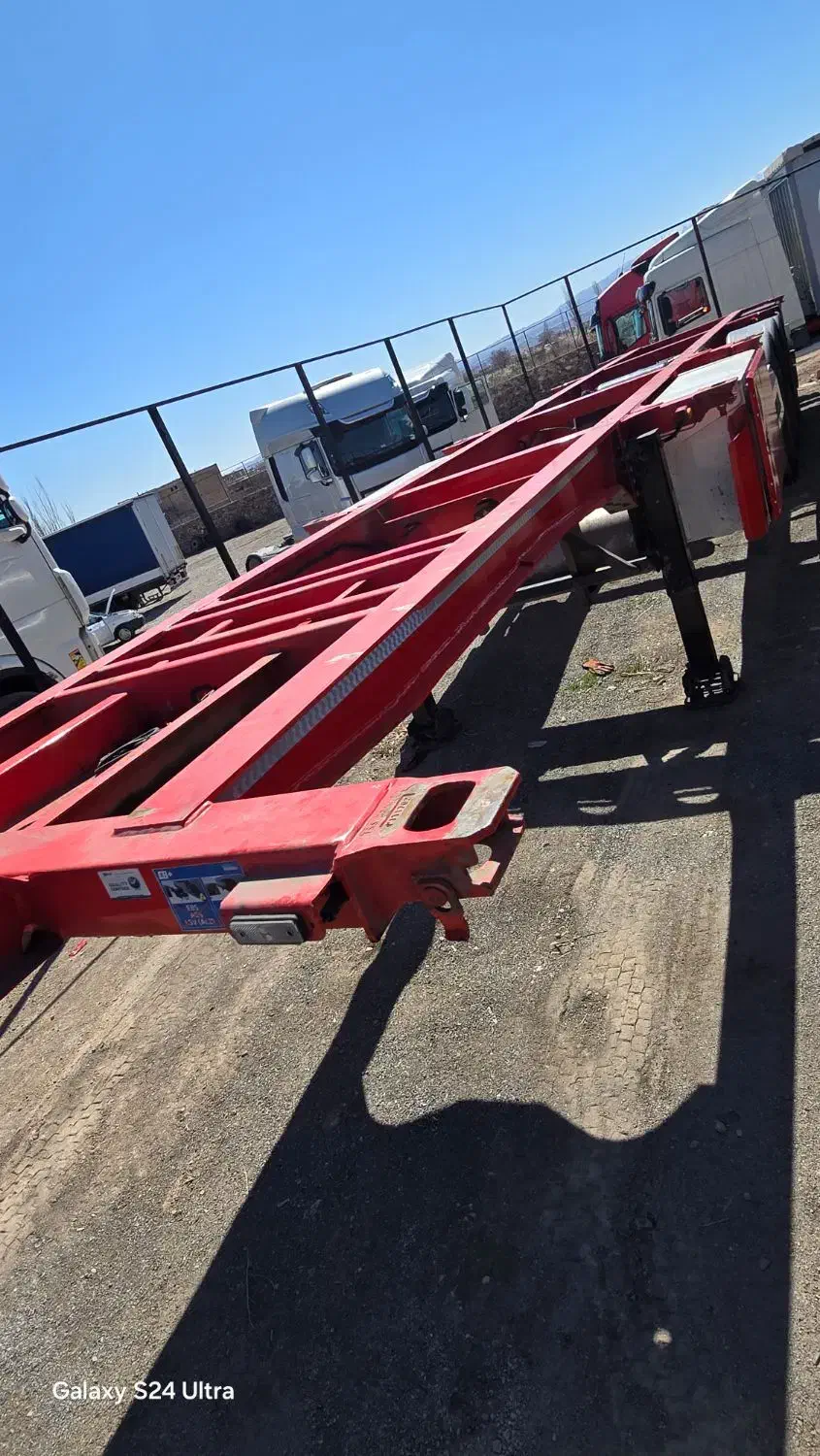 تیغه مارال مدل ۱۴۰۲|قطعات یدکی و لوازم جانبی|شوط, |دیوار