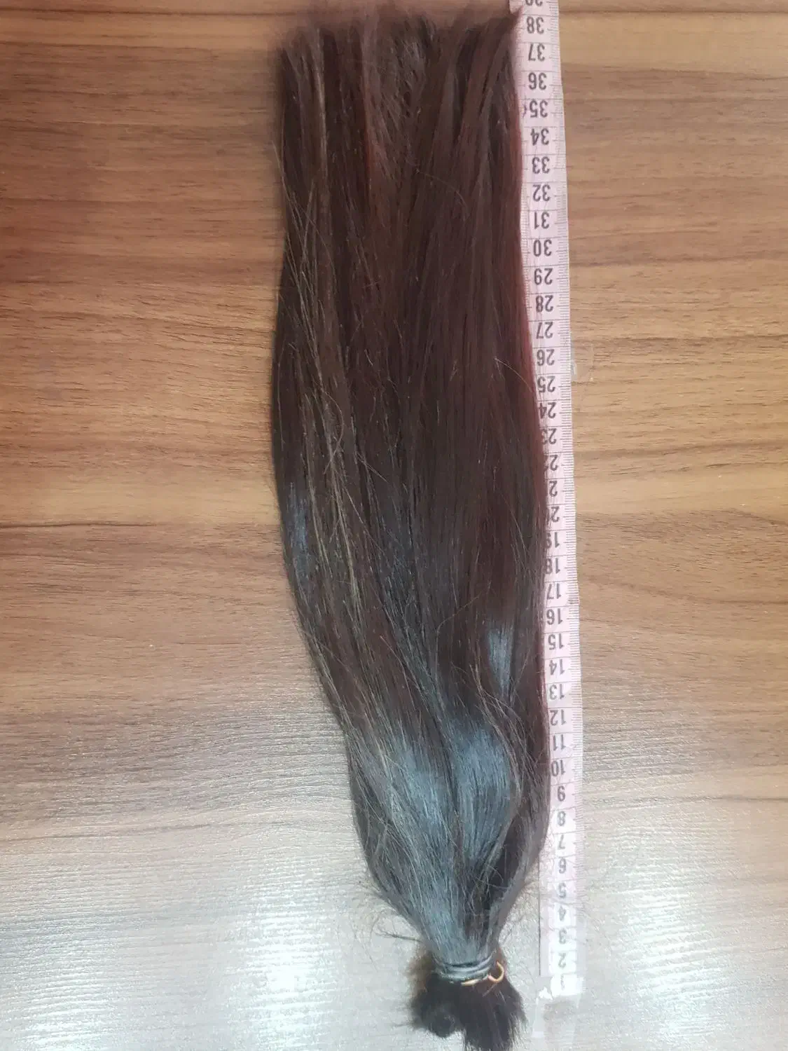 موطبیعی ۱۰۱ گرم|آرایشی، بهداشتی، درمانی|رشت, چله خانه|دیوار