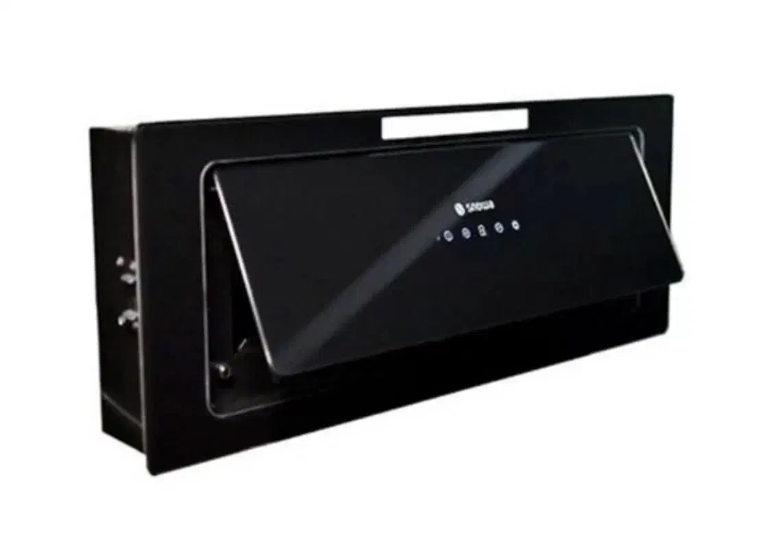 خود مخفی اسنوا Snova|هود|کرج, فاز ۳ مهرشهر|دیوار