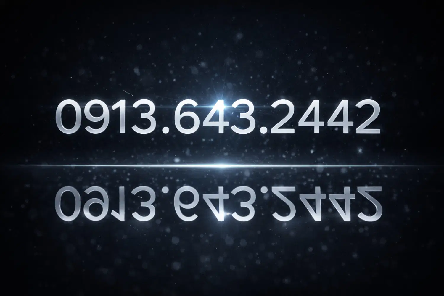 0913.643.24.42|سیمکارت|اصفهان, درب کوشک|دیوار
