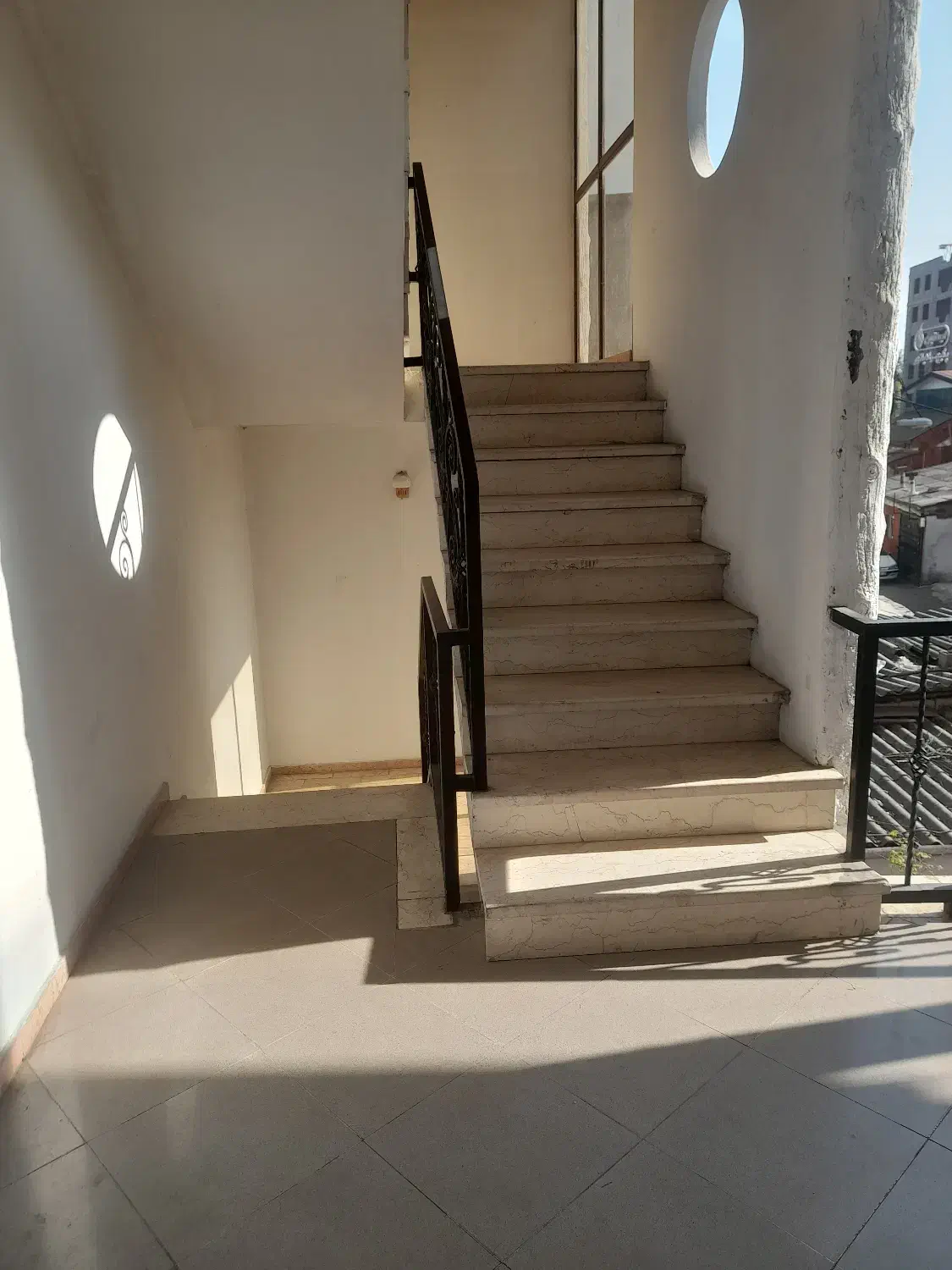 واحد ۱خوابه ۹۰متری طبقه اول اجاره سالیانه|اجارهٔ آپارتمان|سلمانشهر, |دیوار