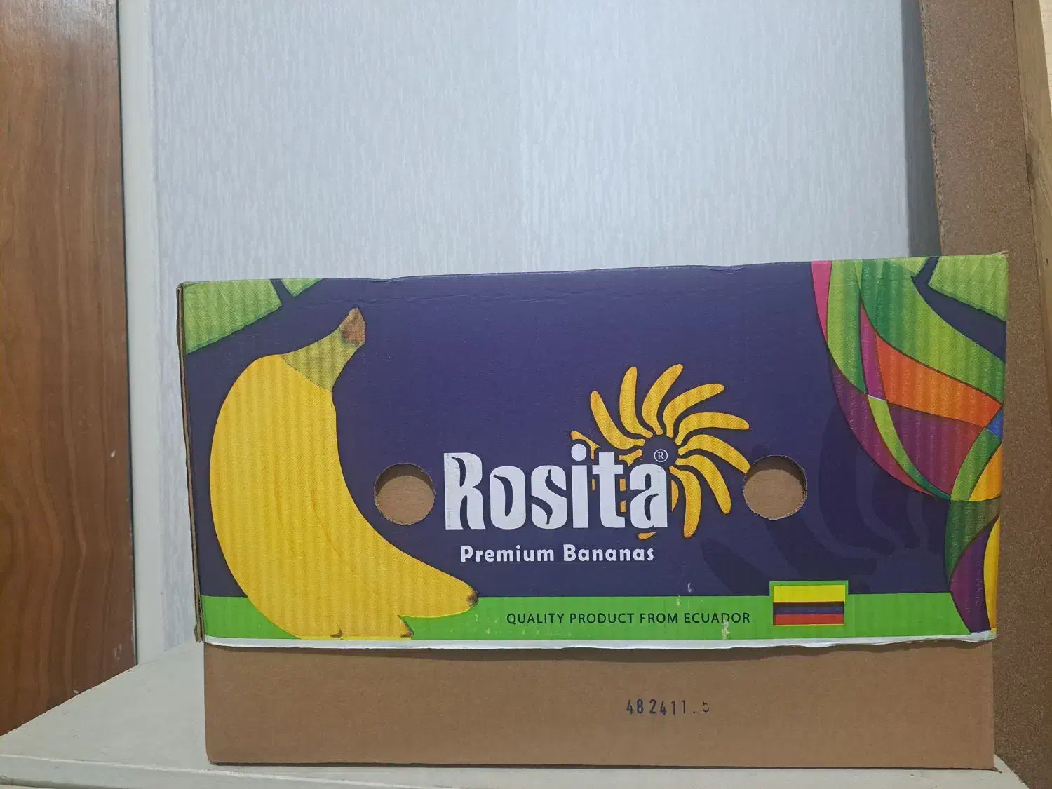 کارتون موزی|کلکسیون و سرگرمی|تهران, تهرانپارس جنوبی|دیوار