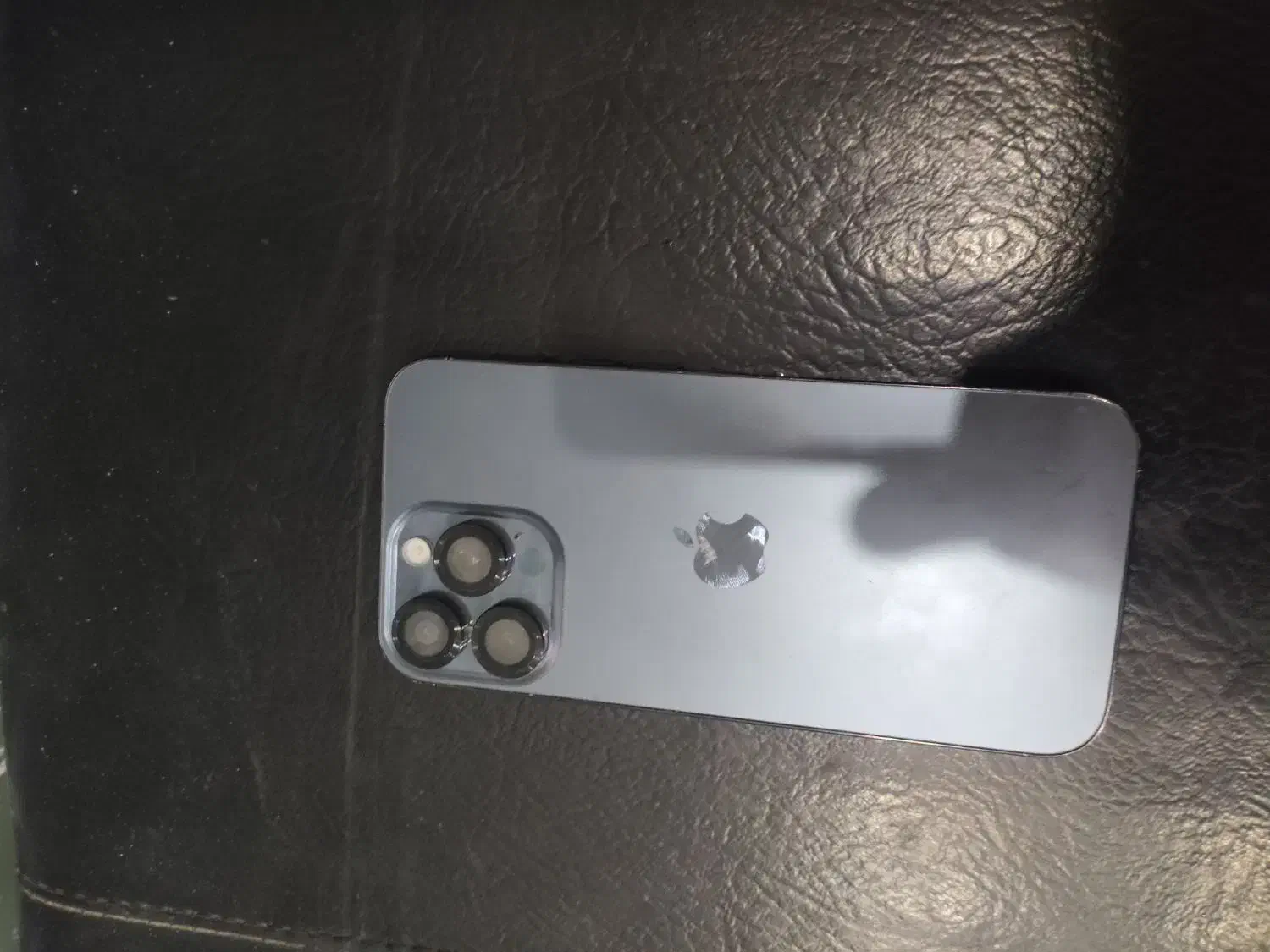 گوشی آیفون 16پرومکس|موبایل|اسلام‌شهر, شهرک واوان|دیوار