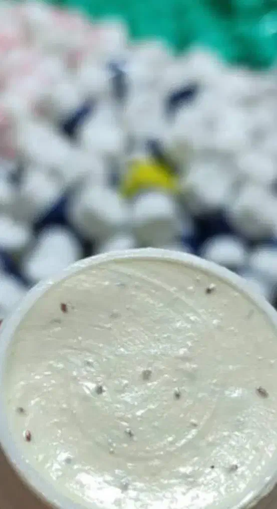 کرم های اماراتی|آرایشی، بهداشتی، درمانی|علیآباد کتول, |دیوار