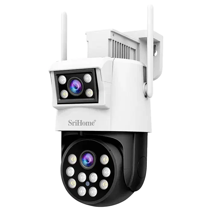 سیستم های امنیتی و نظارتی رضوی|دوربین مداربسته|تربتحیدریه, طالقانی|دیوار