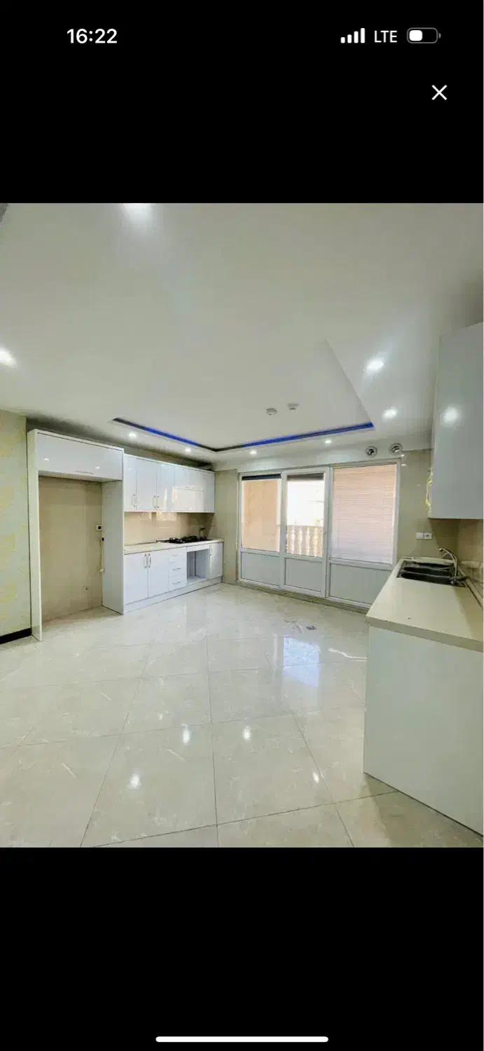 ۷۰ متر/سالن مربع/منسب زوج و مجرد/برج مجلل‌پونک