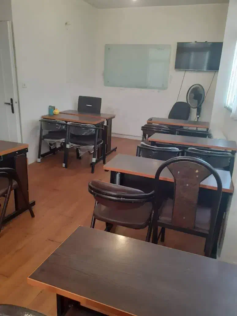 دیپلم معتبر آموزش و پرورش سریع و آسان|خدمات آموزشی|تهران, صادقیه|دیوار