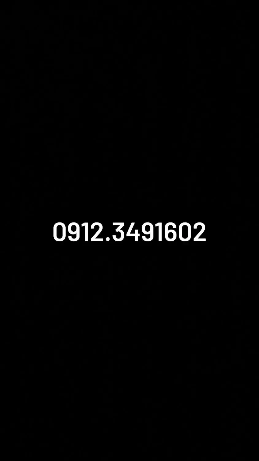 سیمکارت 0912|سیمکارت|تهران, خاک سفید|دیوار