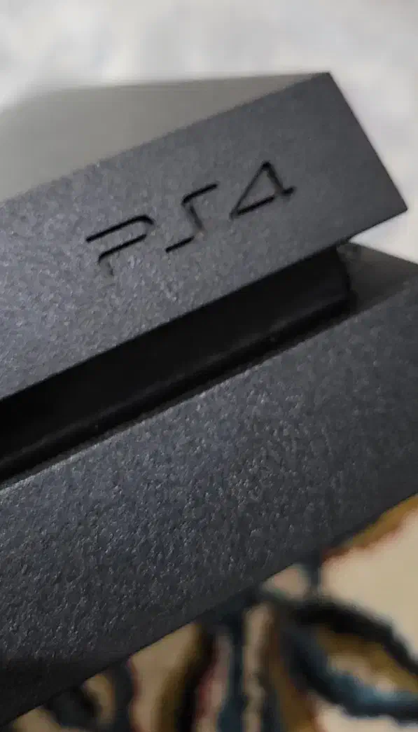 کنسول ps4 1Tb کپی خور ورژن 9 در حد آکبند واقعی|کنسول، بازی ویدئویی و آنلاین|تهران, تهرانسر مرکزی|دیوار