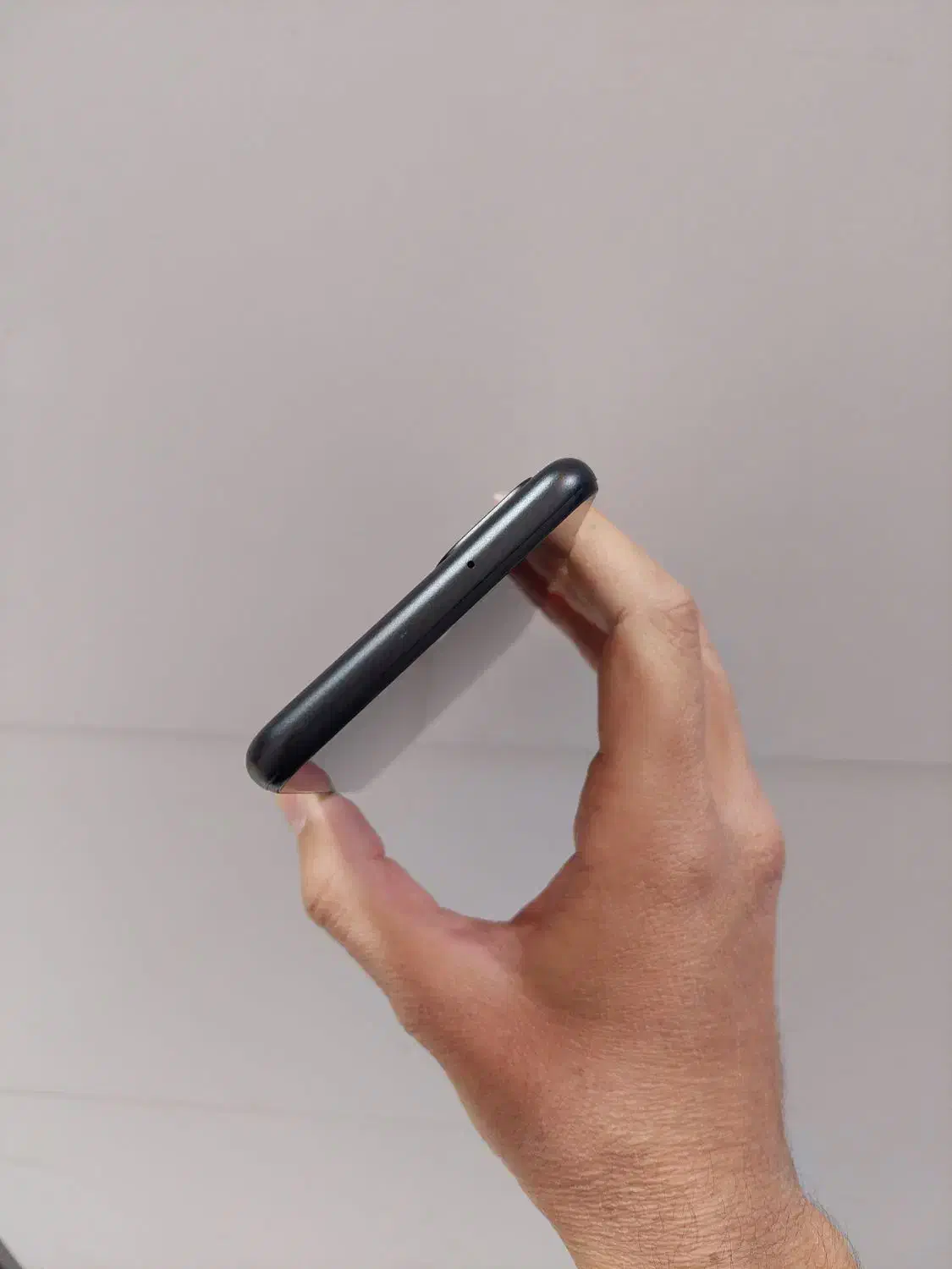 سامسونگ a12 بسیار تمیز درحدنو|موبایل|کرج, گوهردشت|دیوار