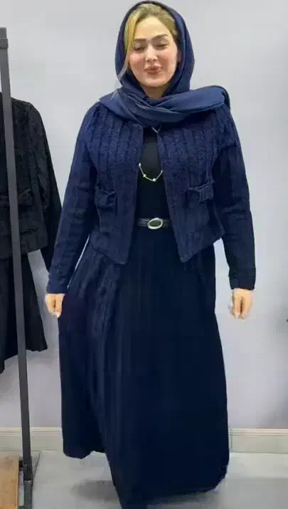 انواع کت و دامن|لباس|دهدشت, |دیوار