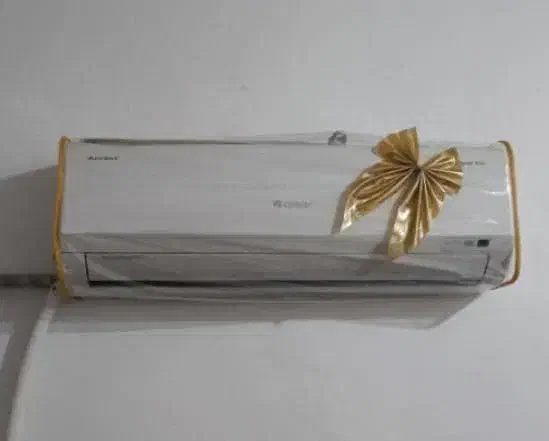 دوخت کاور کولر|سفره، حوله، دستمال آشپزخانه|دزفول, |دیوار