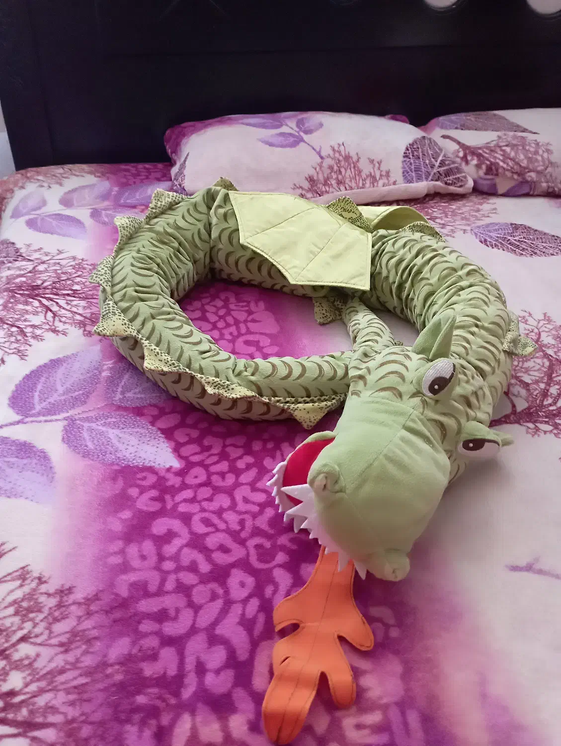 فقط ۲۰۰ سایز خیلی بزرگ|اسباببازی|اردبیل, |دیوار