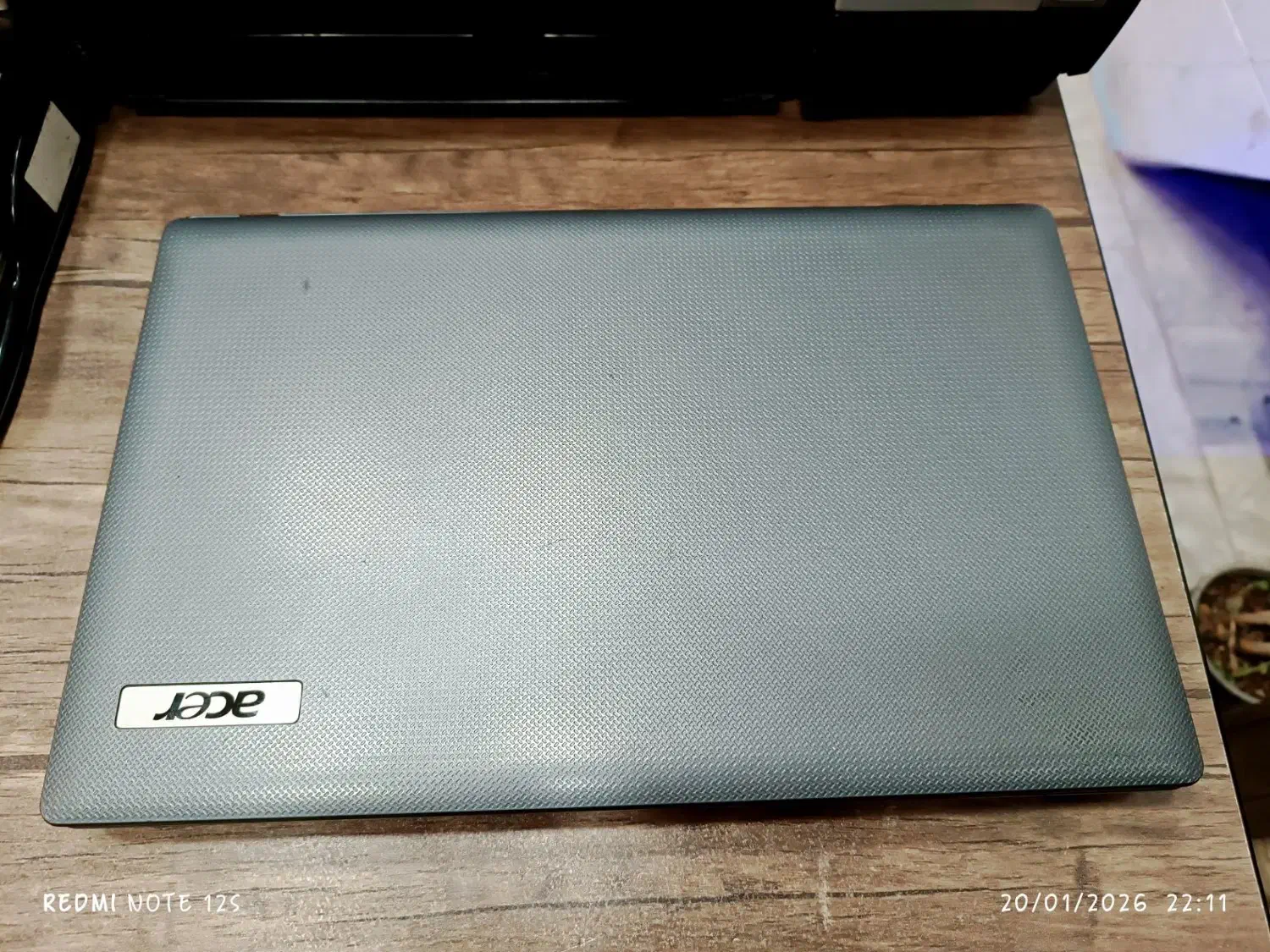 لپ تاپ دانش جویی|رایانه همراه|بجنورد, |دیوار