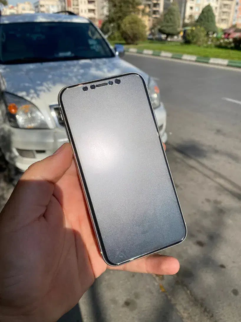 آیفون 11|موبایل|مشهد, اقبال|دیوار