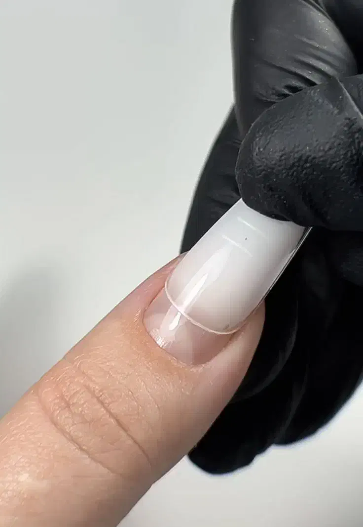 تخفیفات ۵۰ درصدی آموزش کاشت ناخن|خدمات آموزشی|رفسنجان, |دیوار