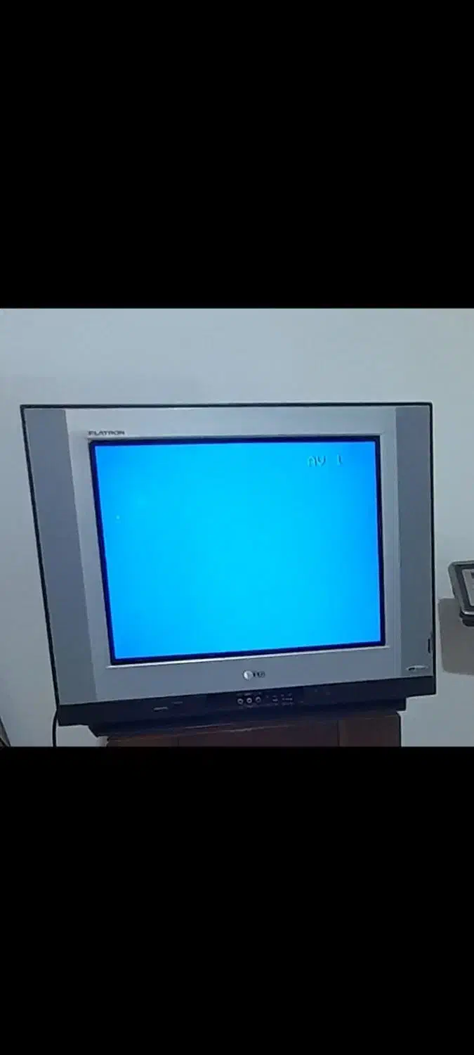 تلویزیون ال جی|تلویزیون و پروژکتور|خوی, |دیوار