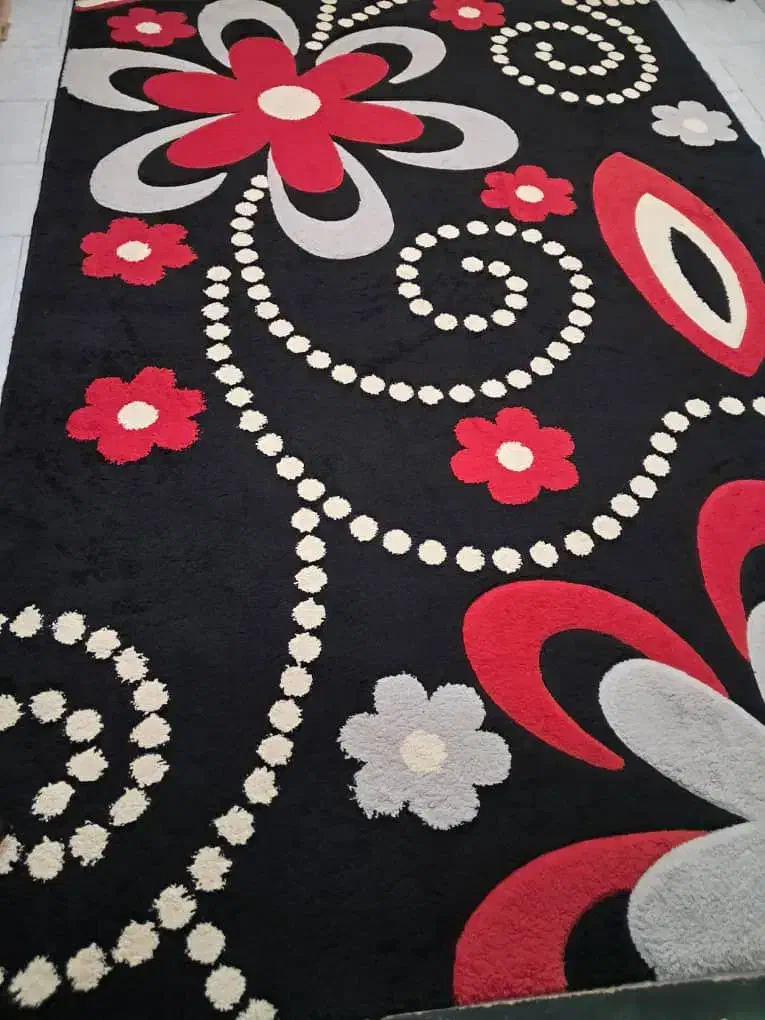 فرش|فرش|ارومیه, |دیوار