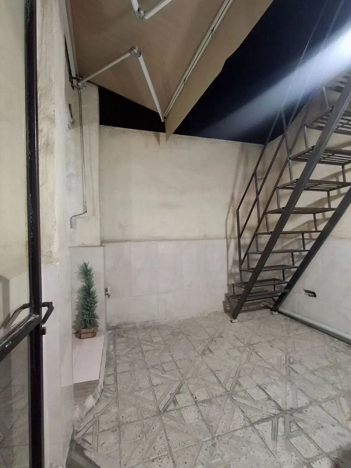 خانه ویلایی قرچک دوطبقه ۱۵۰متر بنا|فروش خانه و ویلا|قرچک, مهدیه|دیوار