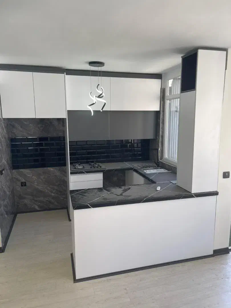 ۵۶متر/یک خوابه/ مناسب سرمایه گذاری*|فروش آپارتمان|تهران, فردوس|دیوار