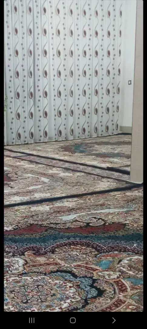 پرده|پرده، رانر، رومیزی|ایوان, |دیوار