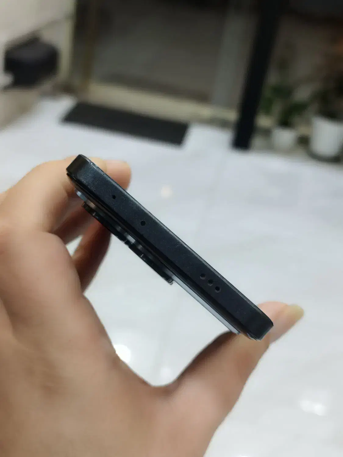 poco x6 pro 512g ram12|موبایل|رشت, فلسطین|دیوار