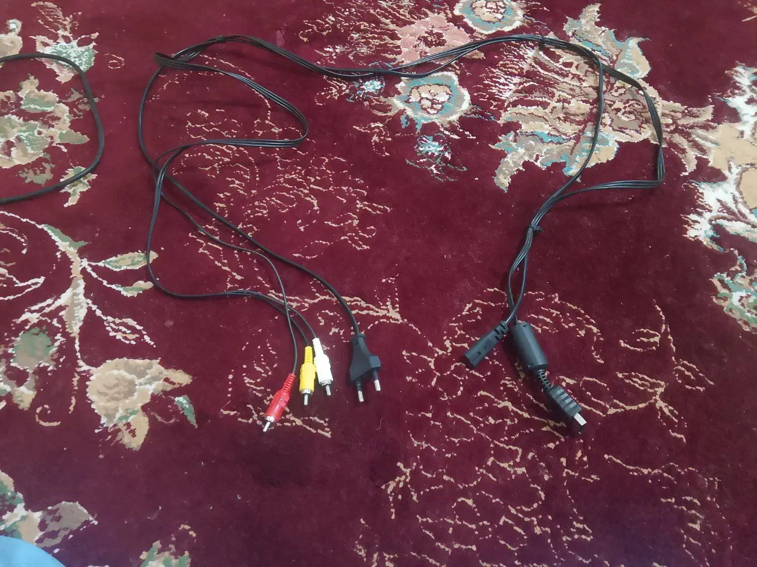 پلی استیشن 2|کنسول، بازی ویدئویی و آنلاین|خاش, |دیوار