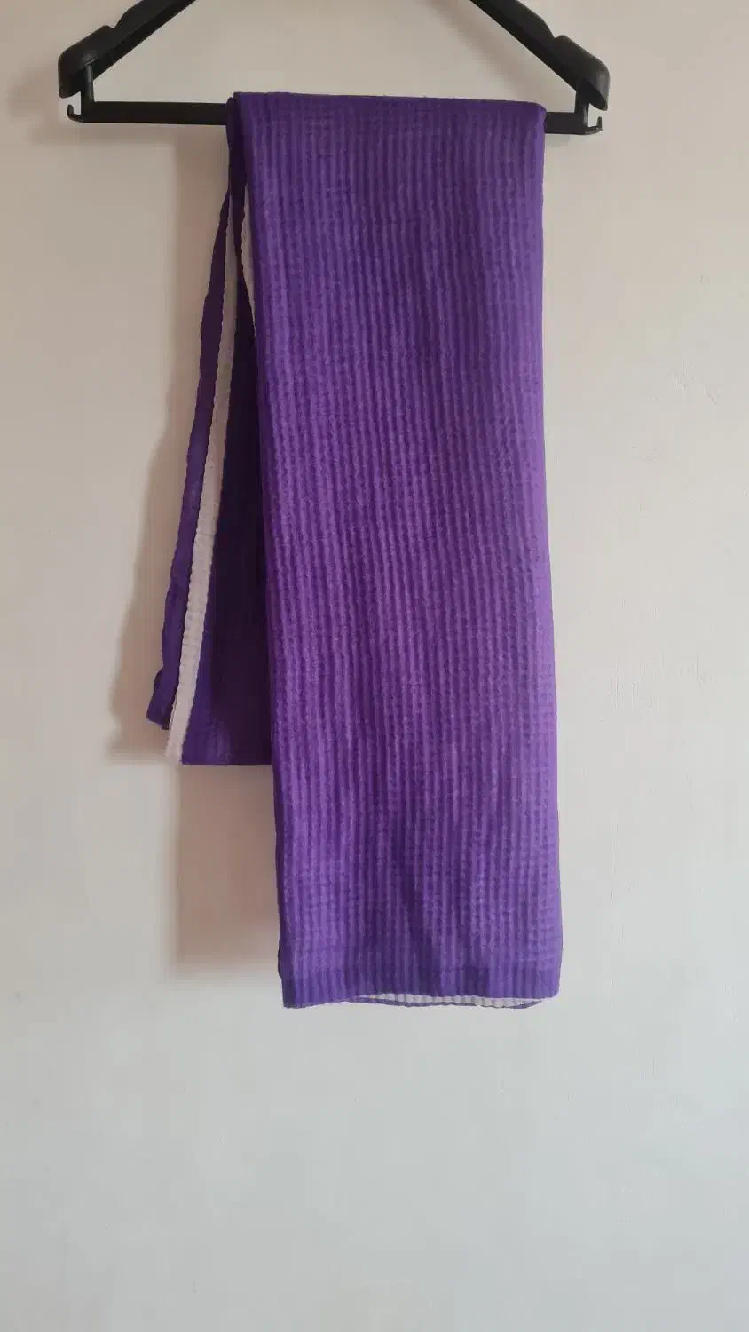 شال و کیف|لباس|مراغه, |دیوار