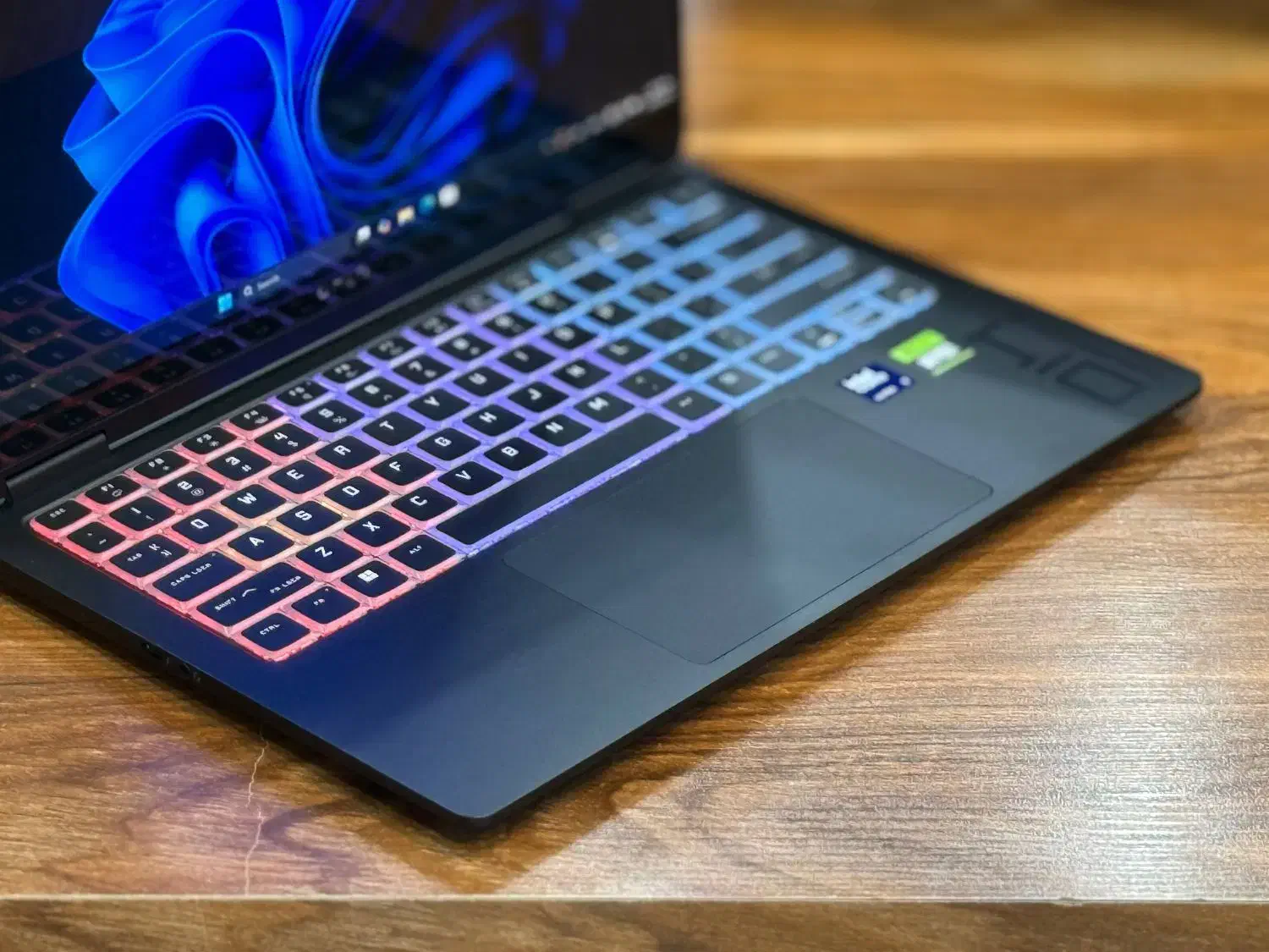 لپتاپ های گیمینگ|رایانه همراه|جهرم, |دیوار