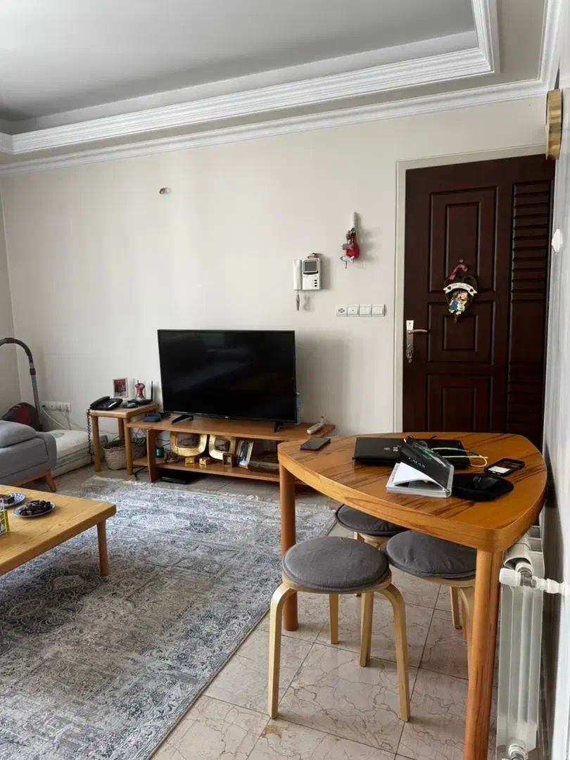 مجیدیه جنوبی ۱۶ متری اول|اجارهٔ آپارتمان|تهران, مجیدیه|دیوار