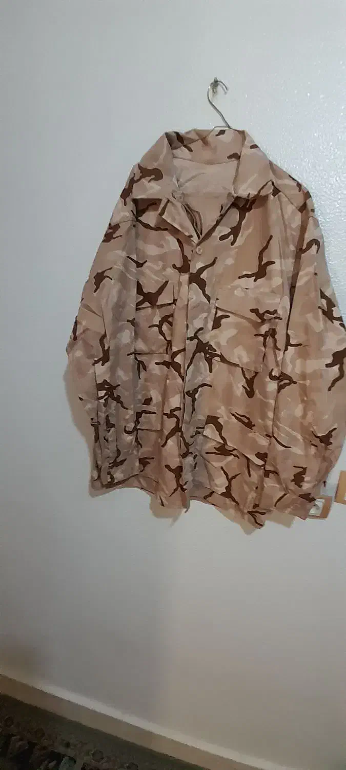 بالشت دونه ای  ۱۷۰ تومان|رختخواب، بالش، پتو|شاهین‌شهر, عطار|دیوار