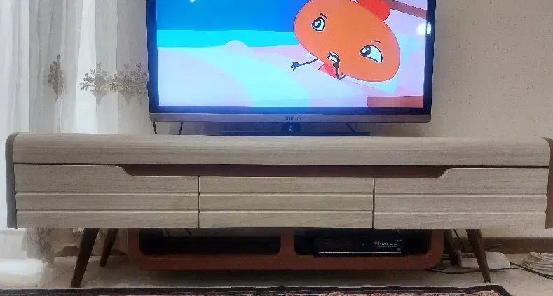 میز تلویزیون|میز تلویزیون|محمدیه-قزوین, |دیوار