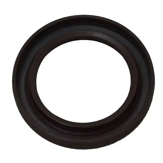 کاسه نمد ماشینی و صنعتی|عمدهفروشی|تهران, بهارستان|دیوار