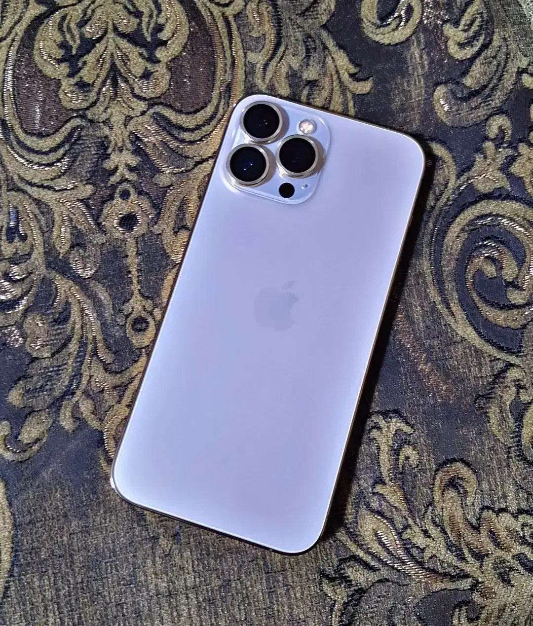 آیفون۱۳پرومکس|موبایل|بهارستان, |دیوار