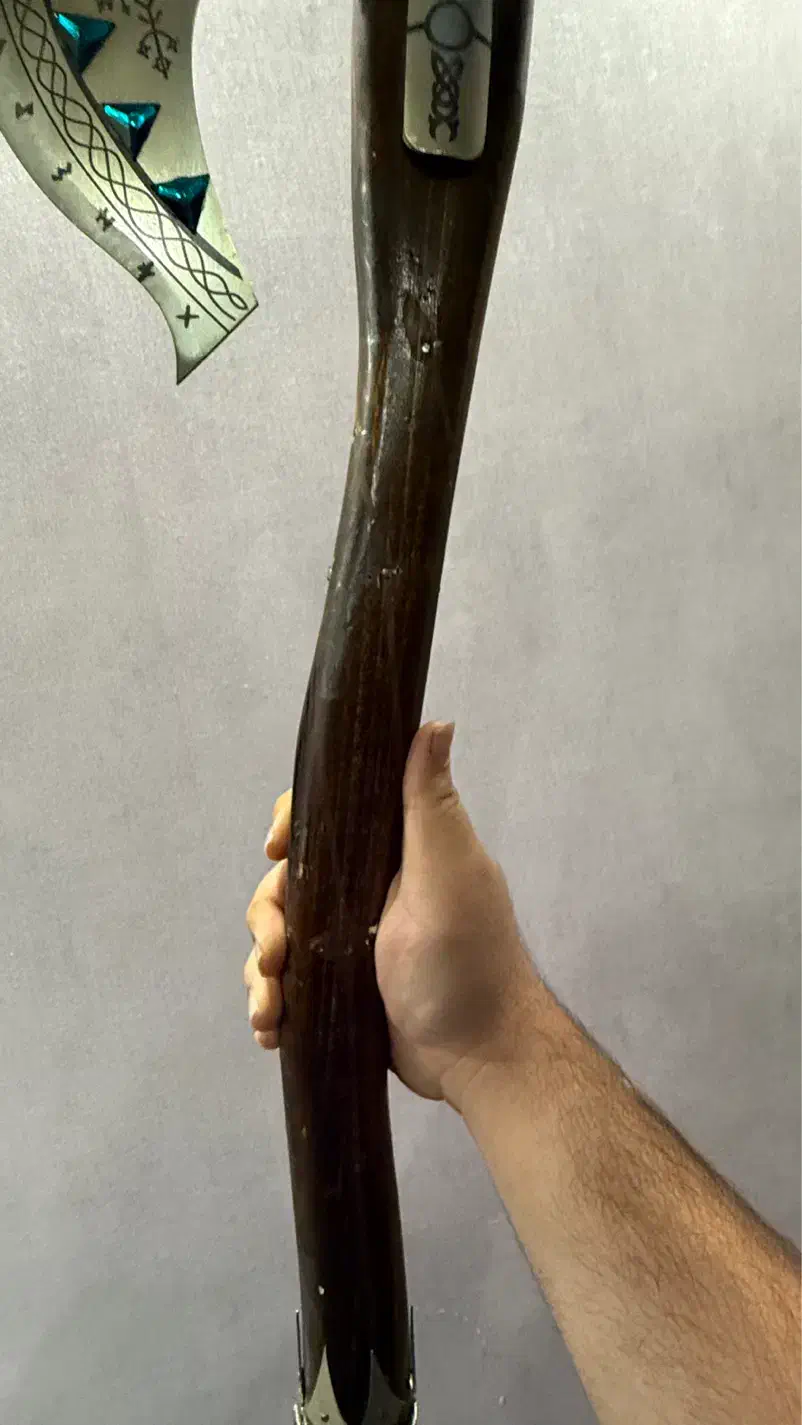 تبر کریتوس|کوهنوردی و کمپینگ|تهران, آبشار|دیوار