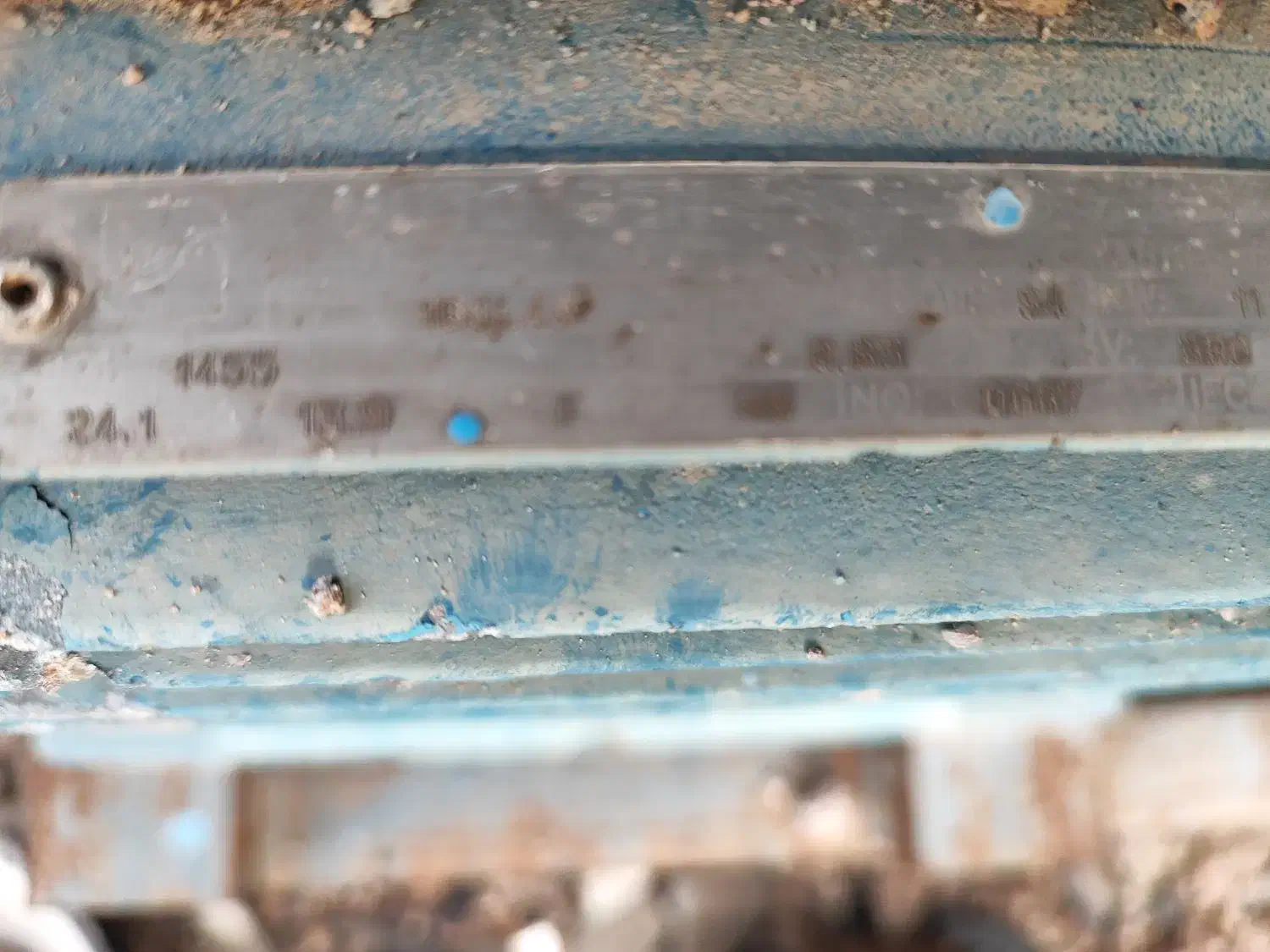 پمپ ودینام|عمده‌فروشی|اندیمشک, |دیوار