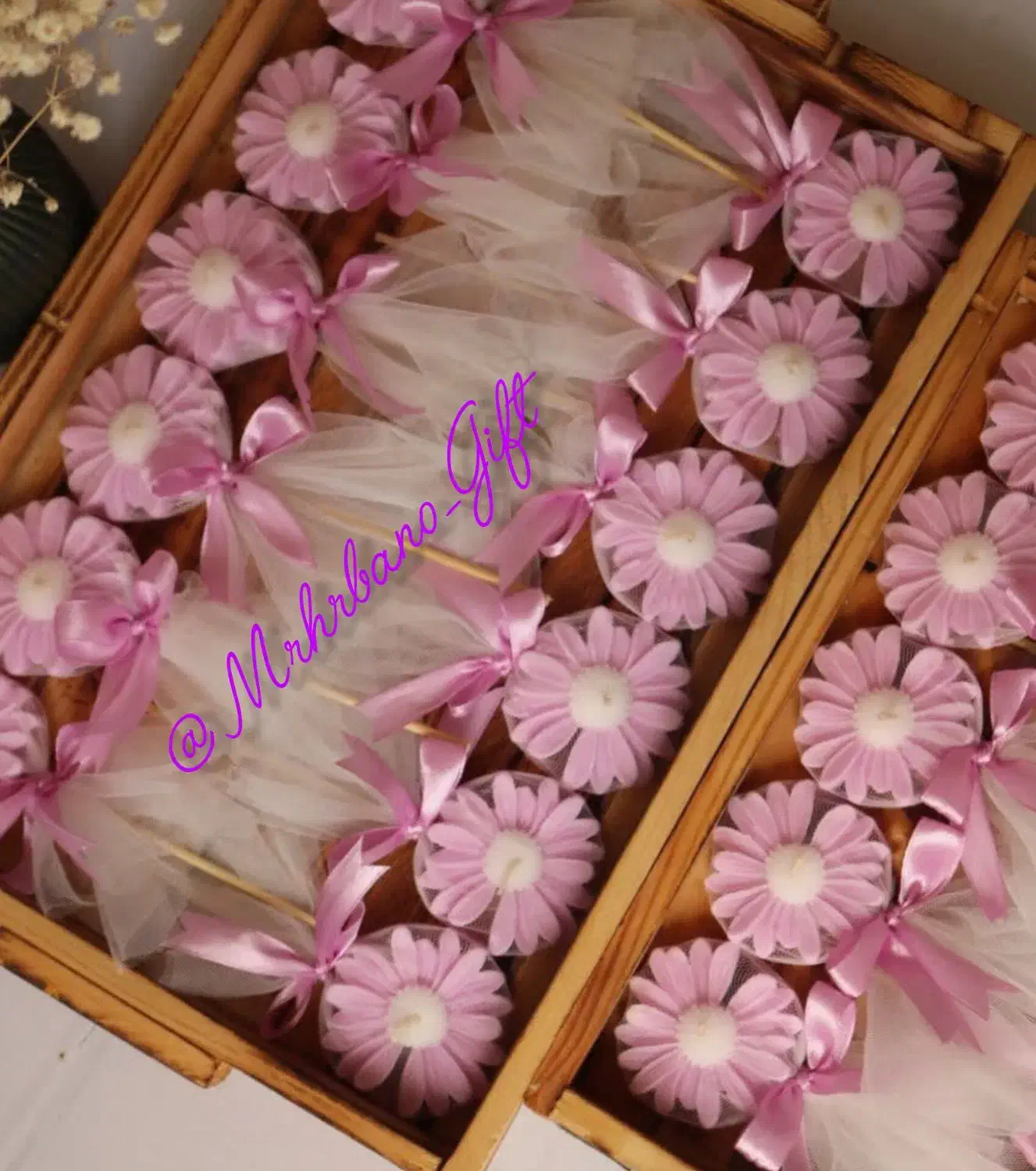 اکسسوری عقد و عروسی|خدمات پذیرایی، مراسم|کرمانشاه, |دیوار