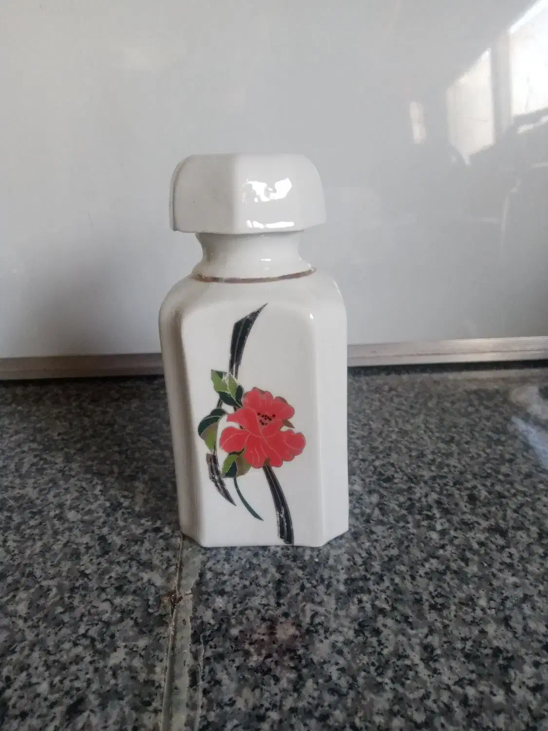 لوازم آشپزخونه|قوری، کتری، قهوه‌ساز دستی|کرمان, |دیوار