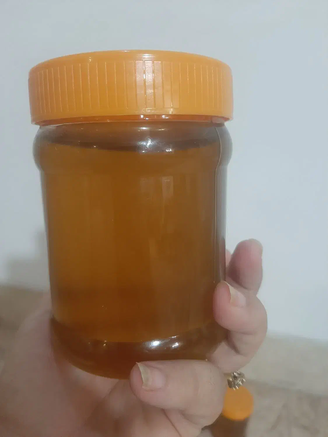 عسل طبیعی|خوردنی و آشامیدنی|قم, عمار یاسر|دیوار